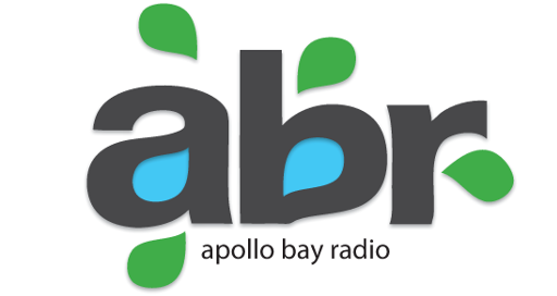 apollobayradio.com.au | 87.6fm